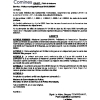 AMSTPM2026-162.pdf