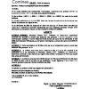 AMSTPM2026-163.pdf