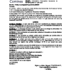 AMSTPM2026-166.pdf
