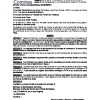 AMSTPM2026-167.pdf
