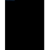 AM2026-025