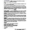 AMSTPM2026-173.pdf