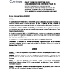 AM2026-038.pdf