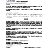 AMSTPM2026-161.pdf