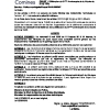 AMSTPM2026-180.pdf