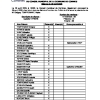 DCM2026-023.pdf