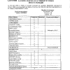 DCM2026-026.pdf