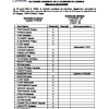 DCM2026-028.pdf