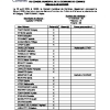 DCM2026-029.pdf