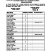 DCM2026-030.pdf