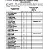 DCM2026-031.pdf