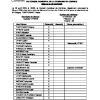 DCM2026-037.pdf