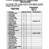 DCM2026-043.pdf