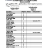DCM2026-033.pdf