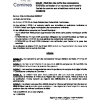 DEC005.pdf