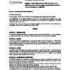 DEC006.pdf
