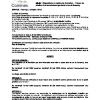 AMSTPM2026-183.pdf