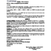 AMSTPM2026-177.pdf