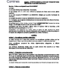 AM2026-039.pdf