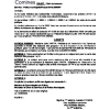 AMSTPM2026-187.pdf