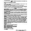 AMSTPM2026-186