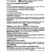 AMSTPM2026-189.pdf
