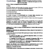 AMSTPM2026-182.pdf