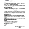 AMSTPM2026-193.pdf
