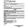 AMSTPM2026-199.pdf
