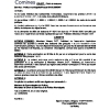 AMSTPM2026-190.pdf