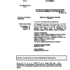DCA20206-08  Election a la Vice Présidence  Déléguée du CCAS