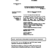 DCA20206-11 Adoption du règlement budgétaire et financier du CCAS