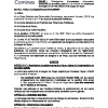 AMSTPM2026-204.pdf
