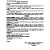 AMSTPM2026-210.pdf