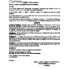 AMSTPM2026-211.pdf