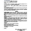 AMSTPM2026-212.pdf