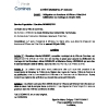 AM2026-040.pdf