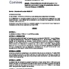 DEC010.pdf