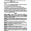 AMSTPM2026-214.pdf
