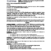 AMSTPM2026-220.pdf