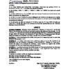 AMSTPM2026-224.pdf