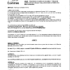 AMSTPM2026-242
