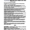 AMSTPM2026-275.pdf