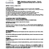AMSTPM2026-268