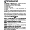 AMSTPM2026-271.pdf