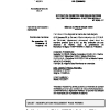 DCA2026-17  Modification du règlement Pass Permis