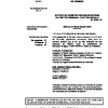 DCA2026-22 Commodat parcelles AO470 AO 363 et AO 471- rue des Tilleuls par le centre communal d'action sociale