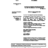 DCA2026-23 Créances irrecouvrables-demande d'admission en créances éteintes et en non-valeur
