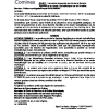 AMSTPM2026-262.pdf