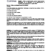 AMSTPM2026-297.pdf